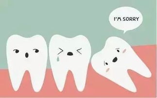 想知道大连口腔医院假牙义齿收费标准 吸附性义齿5000起，收费透明技术好